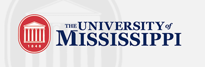 site logo